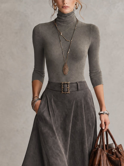 Conjunto de ante Francesca