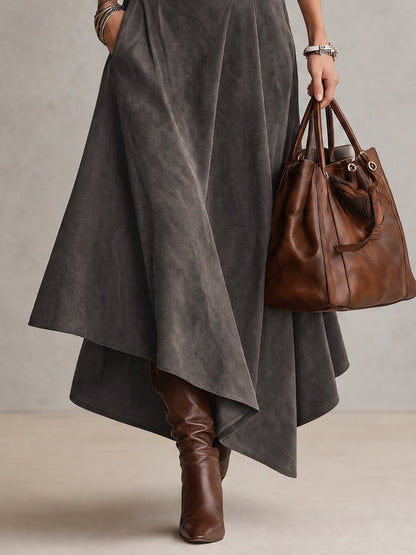Conjunto de ante Francesca