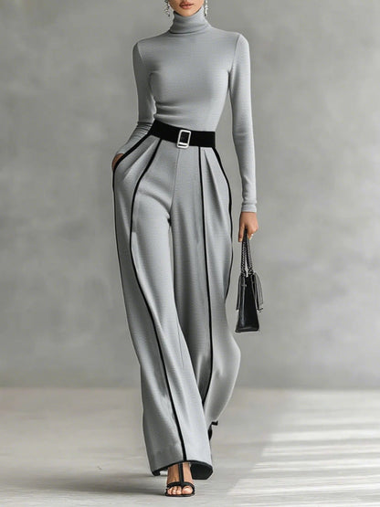 Conjunto Pilar