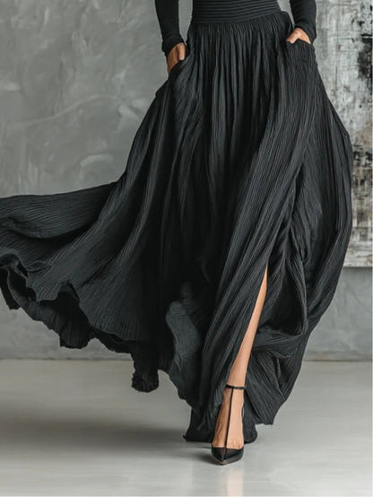 Conjunto Paula