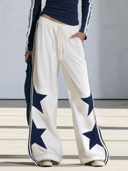 Conjunto Claudia