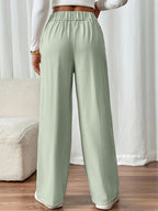 Pantalón elegante Cristina