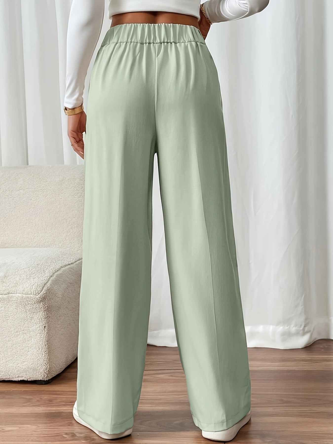 Pantalón elegante Cristina
