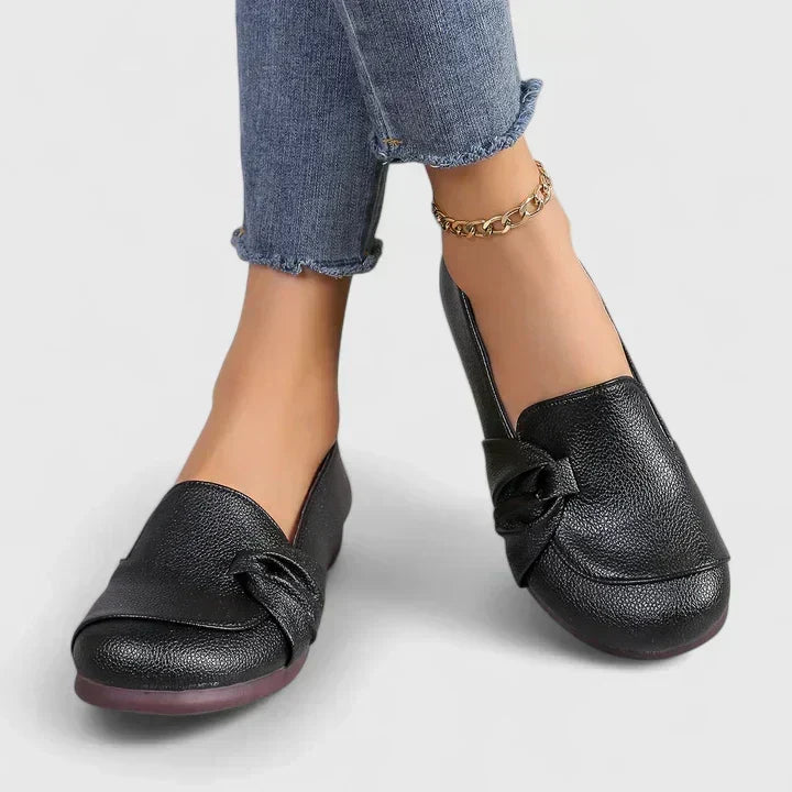 Ángela | Zapatos elegantes
