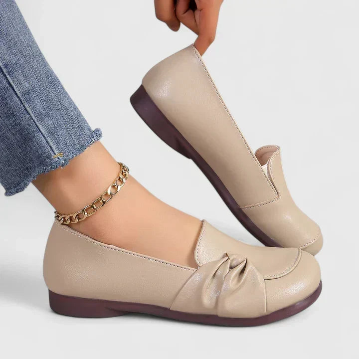 Ángela | Zapatos elegantes