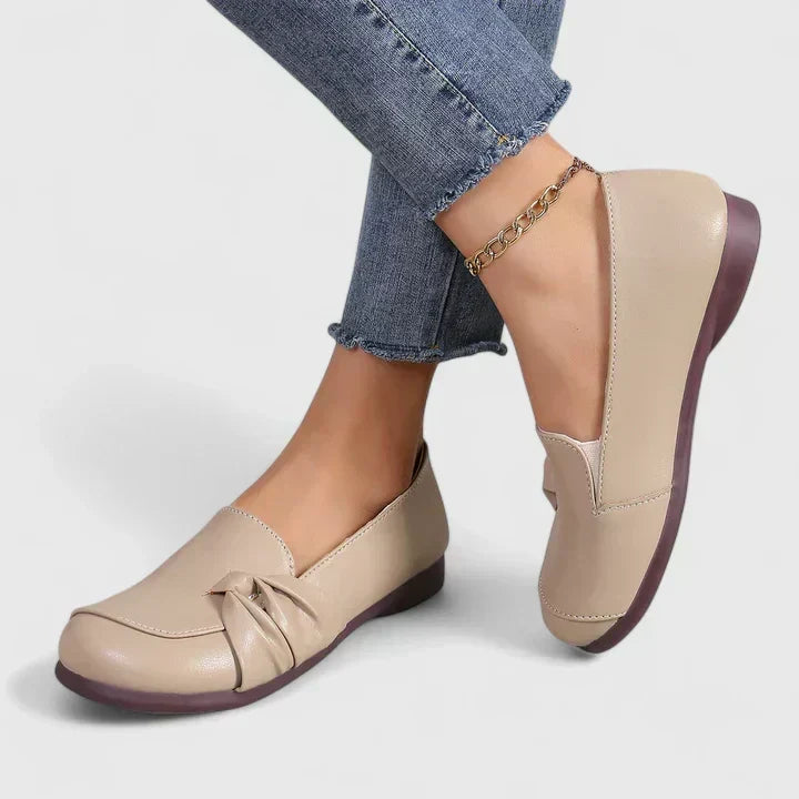 Ángela | Zapatos elegantes