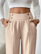 Pantalón elegante Cristina