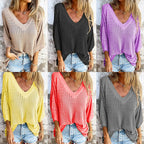 Blusa elegante Tania