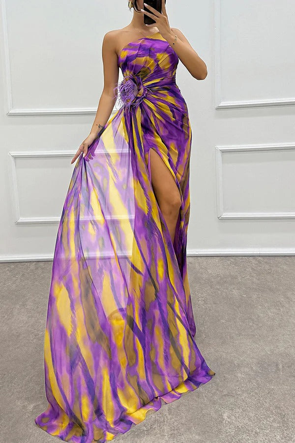Vestido Mia — vista 14