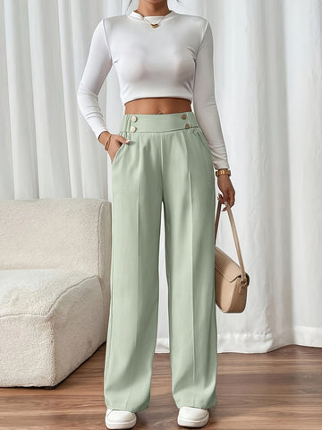 Pantalón elegante Cristina