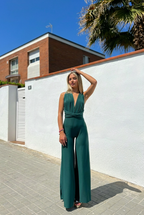 Mono multiposición Teresa
