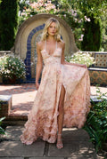 Vestido Vera — vista 1
