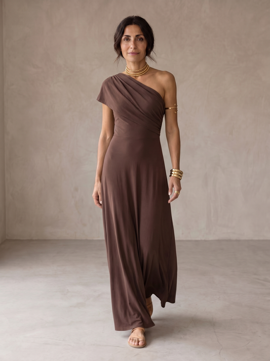 Vestido femenino Toledo