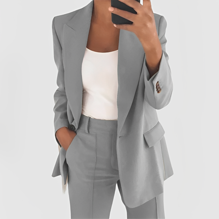Conjunto Diane — vista 3