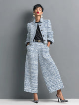 Conjunto Leontina