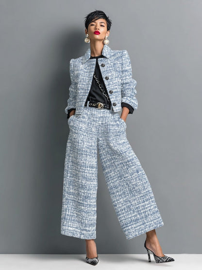 Conjunto Leontina