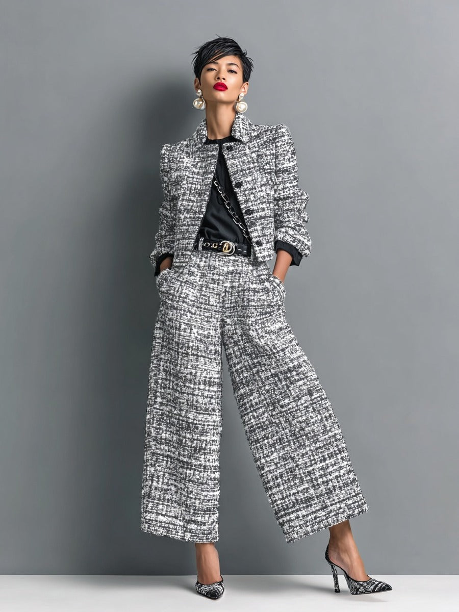 Conjunto Leontina