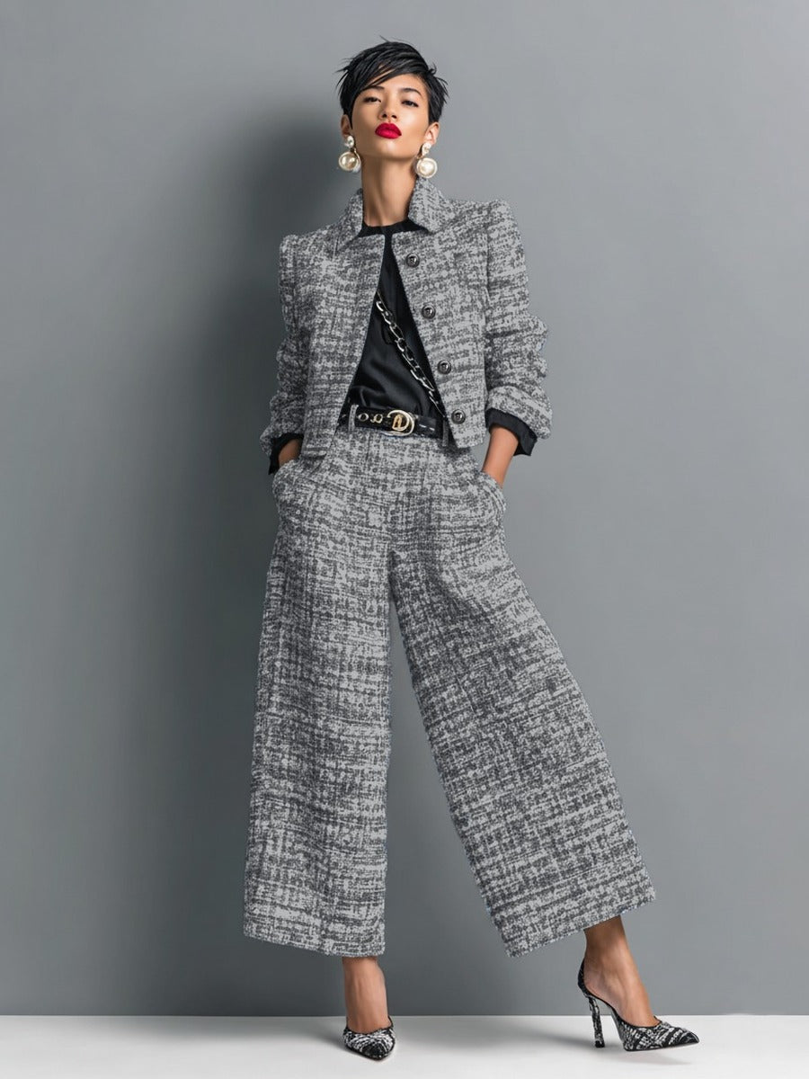 Conjunto Leontina