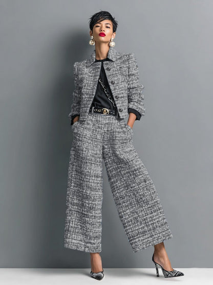 Conjunto Leontina