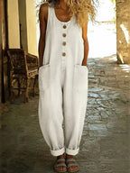 Peto vintage Lora