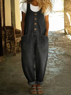 Peto vintage Lora