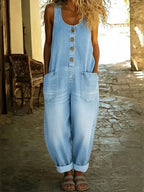 Peto vintage Lora