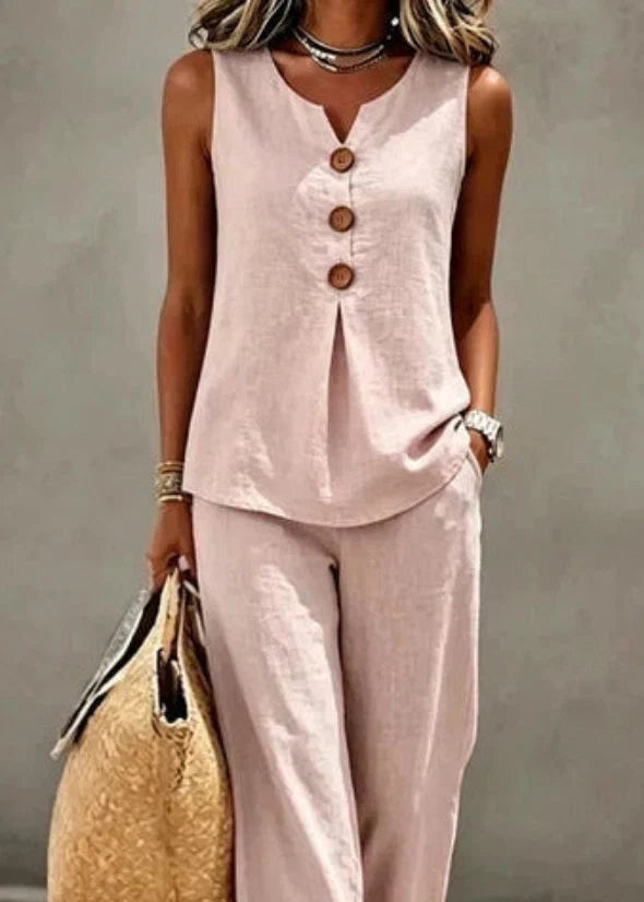 Riviera | Conjunto Completo