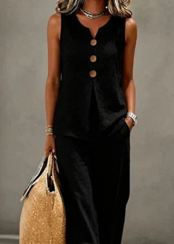 Riviera | Conjunto Completo