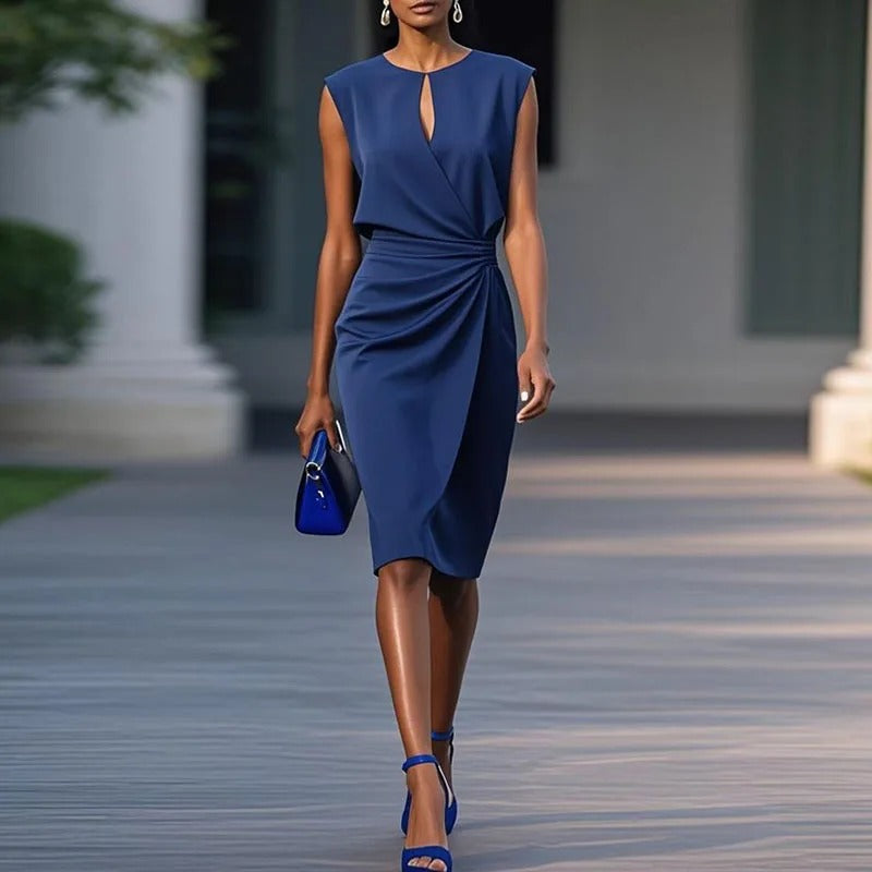 Vestido Gianna — vista 2
