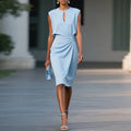 Vestido Gianna — vista 3